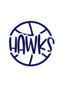 Hawks