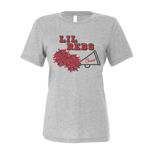 Load image into Gallery viewer, Lil Rebs Cheer
