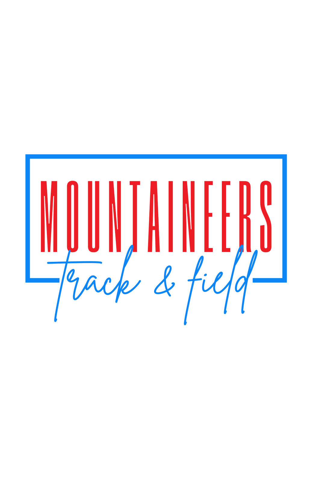 Heritage Track & Field