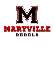 Load image into Gallery viewer, Maryville Football
