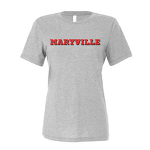 Load image into Gallery viewer, Maryville Shirt
