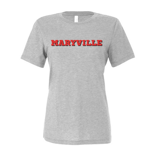Maryville Shirt