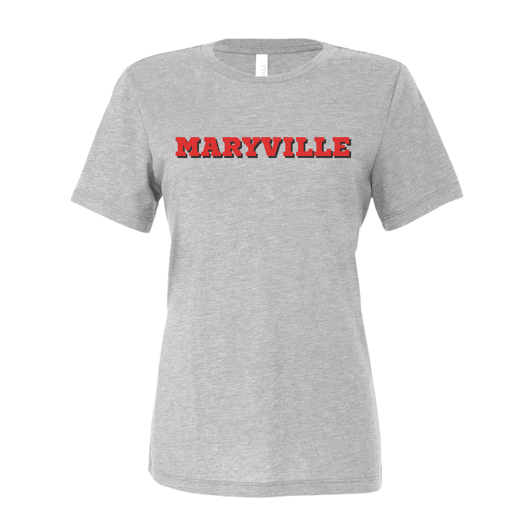 Maryville Shirt