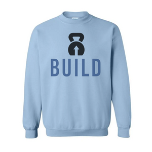 Build by Juliet