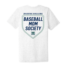 Load image into Gallery viewer, OP Baseball Mom Society
