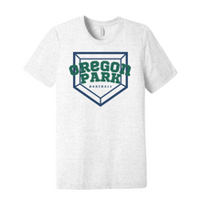 Load image into Gallery viewer, Oregon Park Baseball
