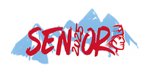 Load image into Gallery viewer, HHS 2025 SENIOR CLASS SHIRT
