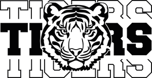 Eye of the Tiger