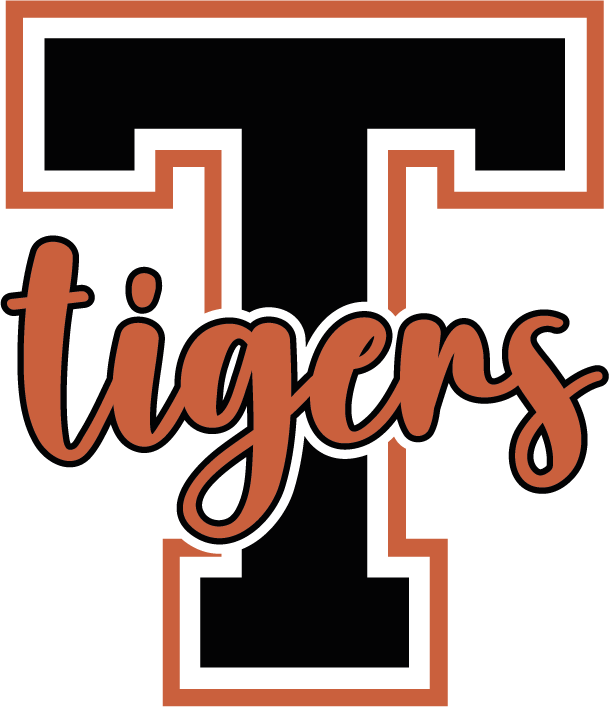 Power Tigers