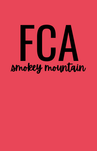FCA