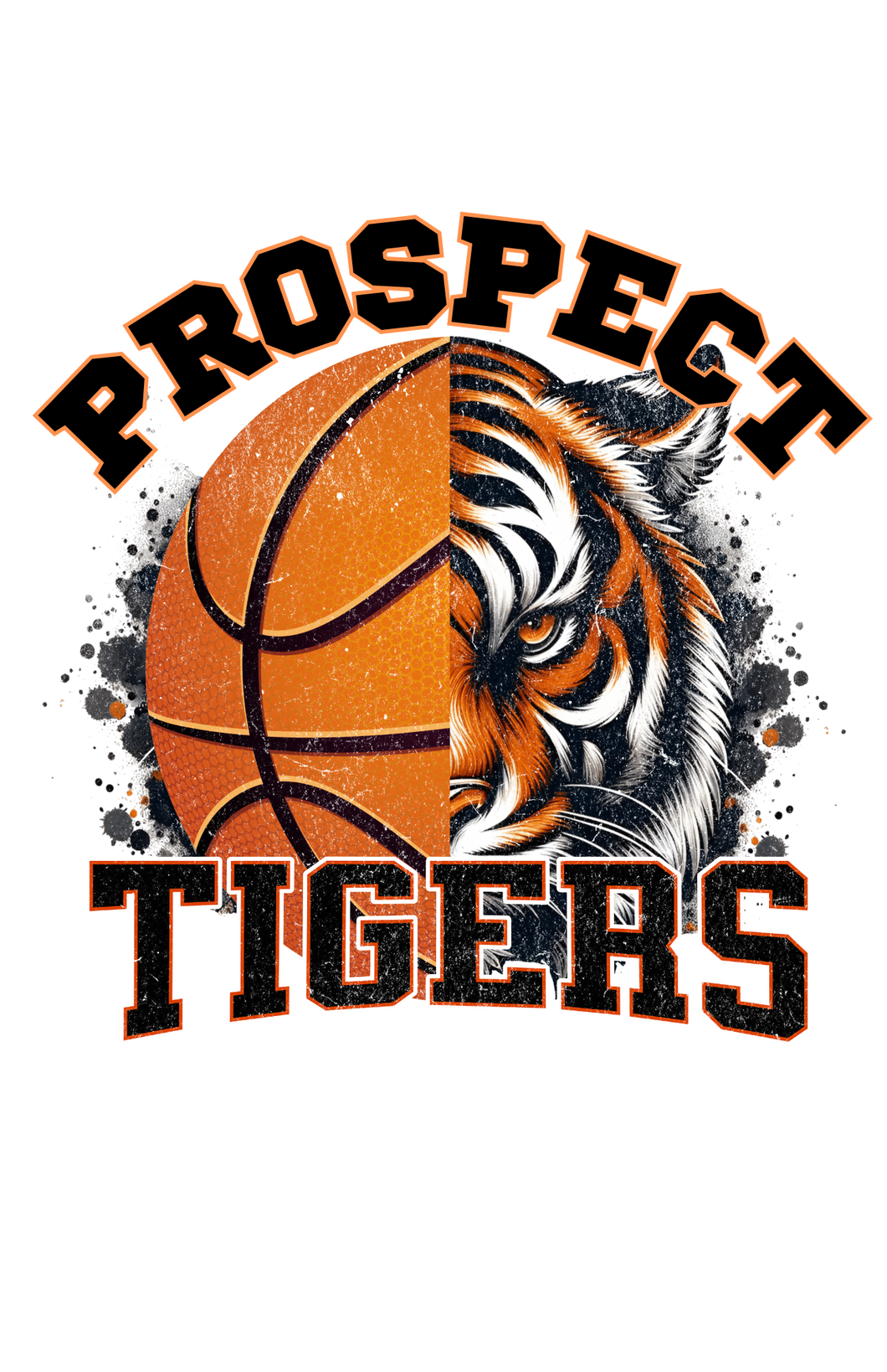 1. Must Purchase Basketball Shooting Shirts
