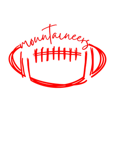Heritage Football