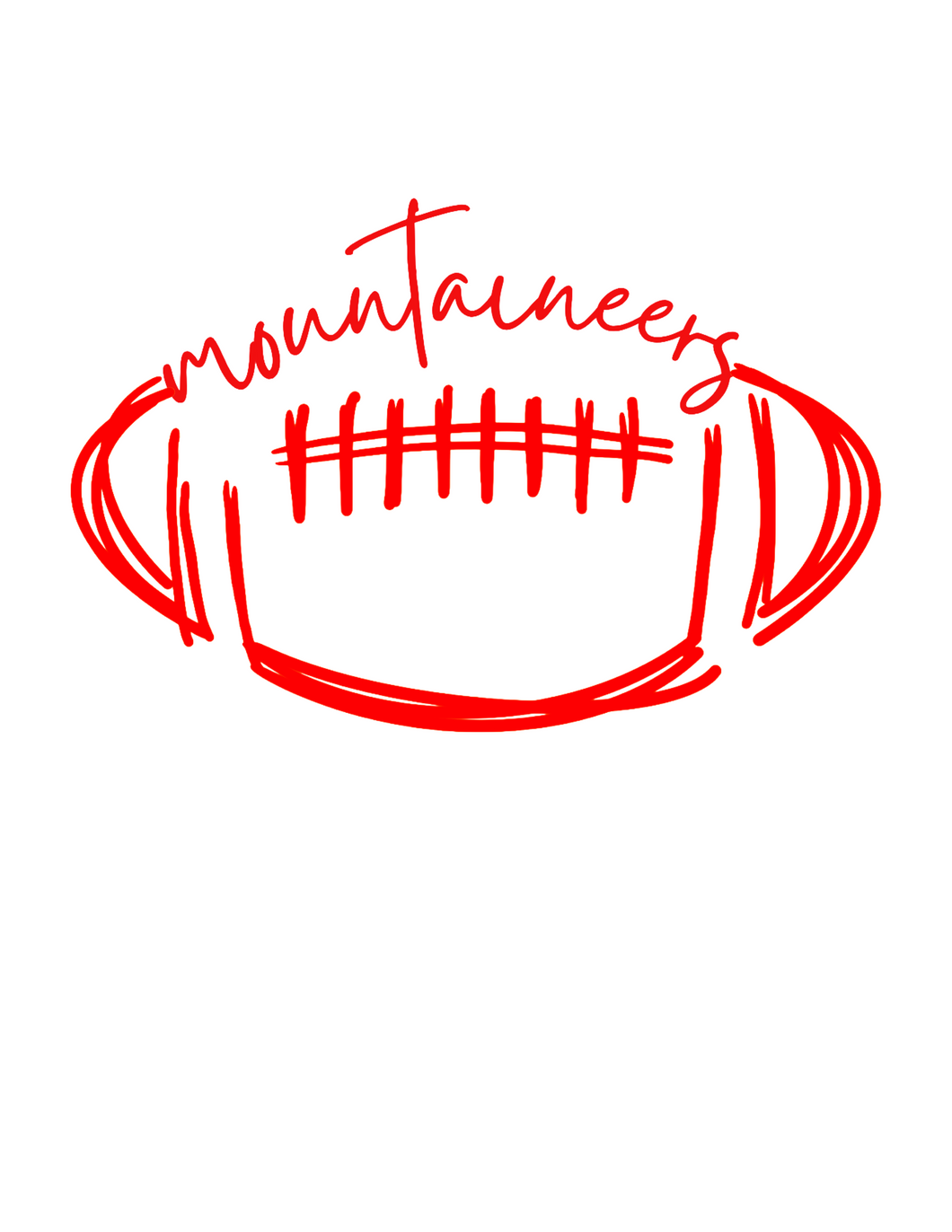 Heritage Football