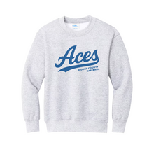Load image into Gallery viewer, Aces Baseball
