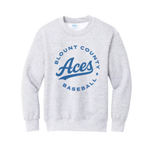 Load image into Gallery viewer, Blount County Aces Baseball
