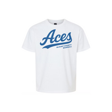 Load image into Gallery viewer, Aces Baseball
