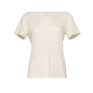 Tiger Shirts - Oatmeal