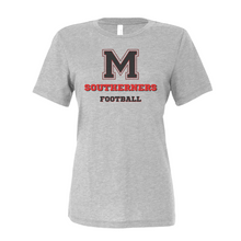 Load image into Gallery viewer, Southerners Football
