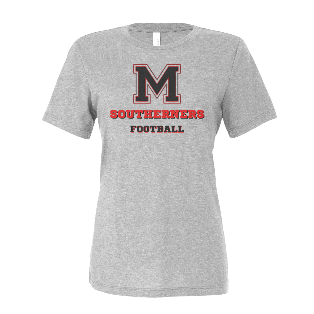Southerners Football