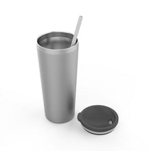 Load image into Gallery viewer, Roadie Tumbler
