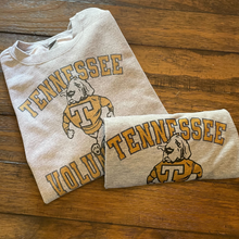 Load image into Gallery viewer, Tennessee Smokey Shirt
