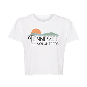 Tennessee Volunteers