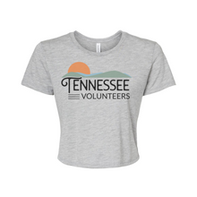 Load image into Gallery viewer, Tennessee Volunteers
