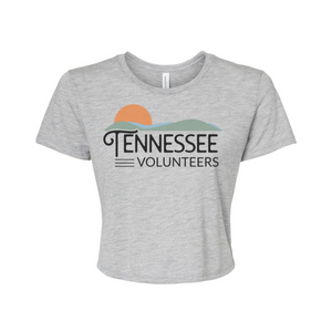 Tennessee Volunteers