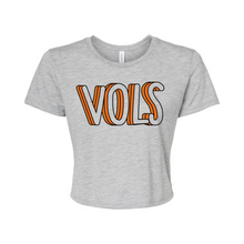 Load image into Gallery viewer, VOLS Shirt
