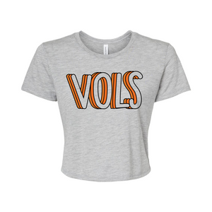VOLS Shirt