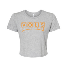 Load image into Gallery viewer, Vols Stadium
