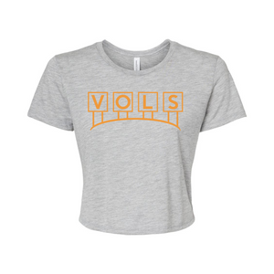 Vols Stadium