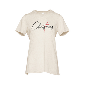 ChrisTmas Shirt