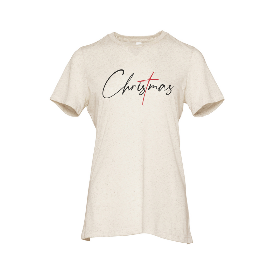 ChrisTmas Shirt