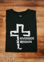 Load image into Gallery viewer, Riverside Mission Shirt
