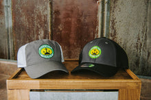 Load image into Gallery viewer, Riverside Mission Hat
