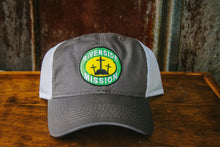 Load image into Gallery viewer, Riverside Mission Hat
