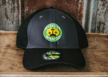 Load image into Gallery viewer, Riverside Mission Hat
