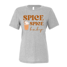 Load image into Gallery viewer, Spice Spice Baby
