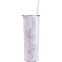 Load image into Gallery viewer, Skinny Steel Tumbler
