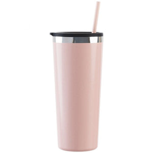 Roadie Tumbler