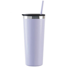 Load image into Gallery viewer, Roadie Tumbler

