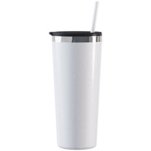 Load image into Gallery viewer, Roadie Tumbler
