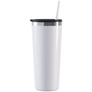 Roadie Tumbler