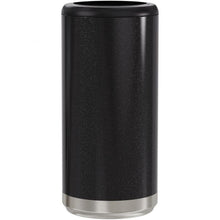 Load image into Gallery viewer, Skinny Can Cooler
