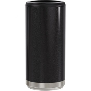 Skinny Can Cooler