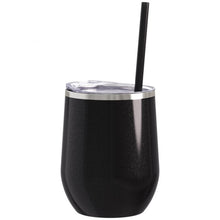 Load image into Gallery viewer, Bev Steel 12 oz
