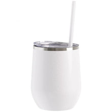 Load image into Gallery viewer, Bev Steel 12 oz
