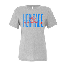 Load image into Gallery viewer, Heritage Lady Mountaineers
