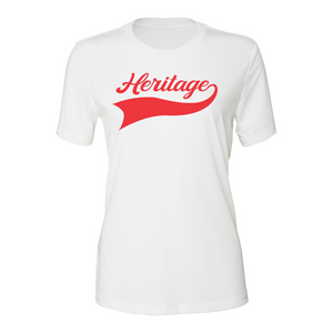 Vintage Heritage